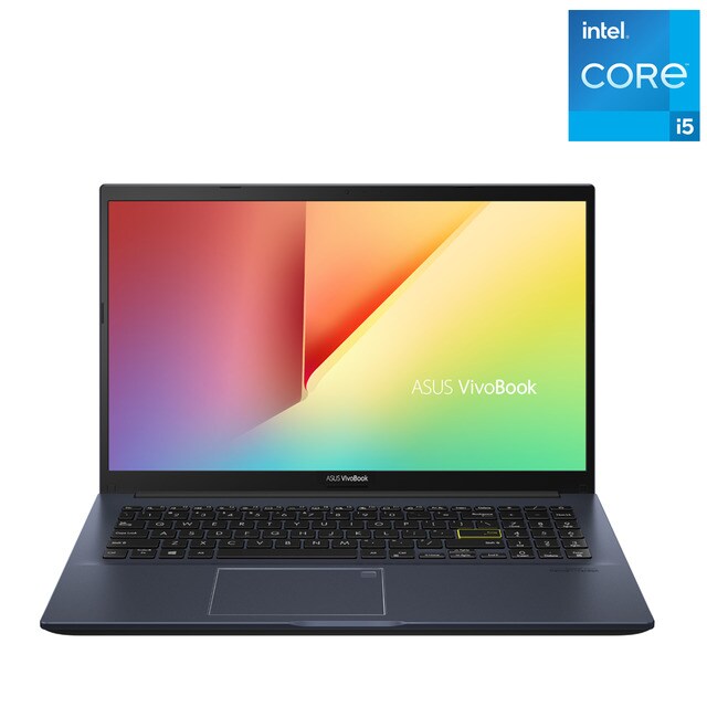 Portátil Asus - Portátil VivoBook 15 K513EA-BQ158, I5, 8 GB, 512 GB SSD, Free DOS / Sin Sistema Operativo