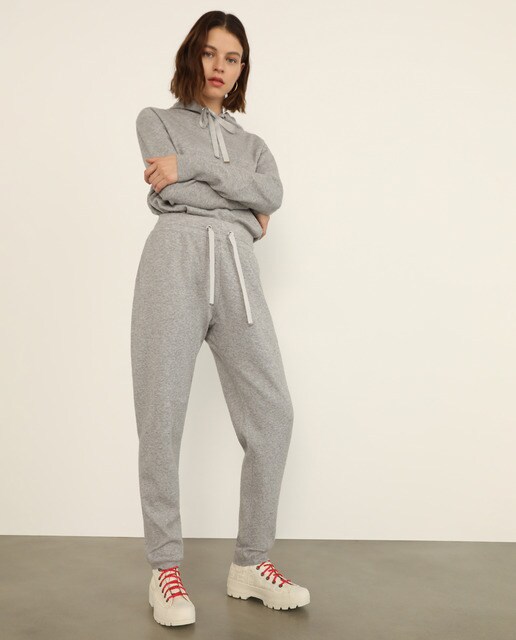 Sudaderas Formula Joven El Corte Ingles on Sale, UP TO 60% OFF |  agrichembio.com