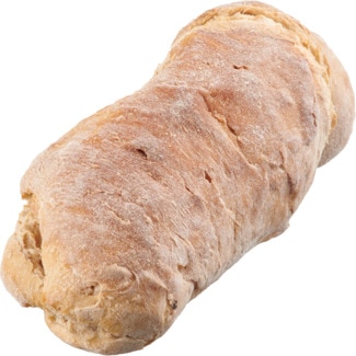 Pão Alongado da Moita unidade 450 g