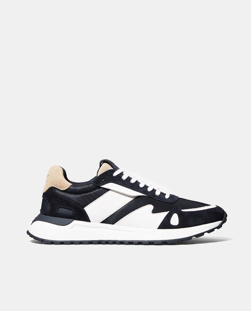 El corte ingles michael kors hombre Clearance