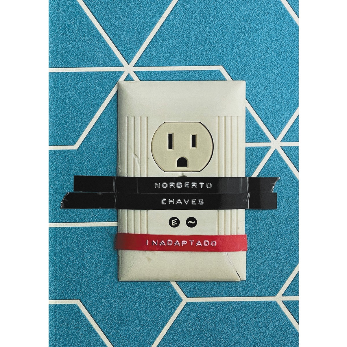 Imagem 0 de Inadaptado: Apuntes urbanos de un flâneur intolerante(Tapa blanda)