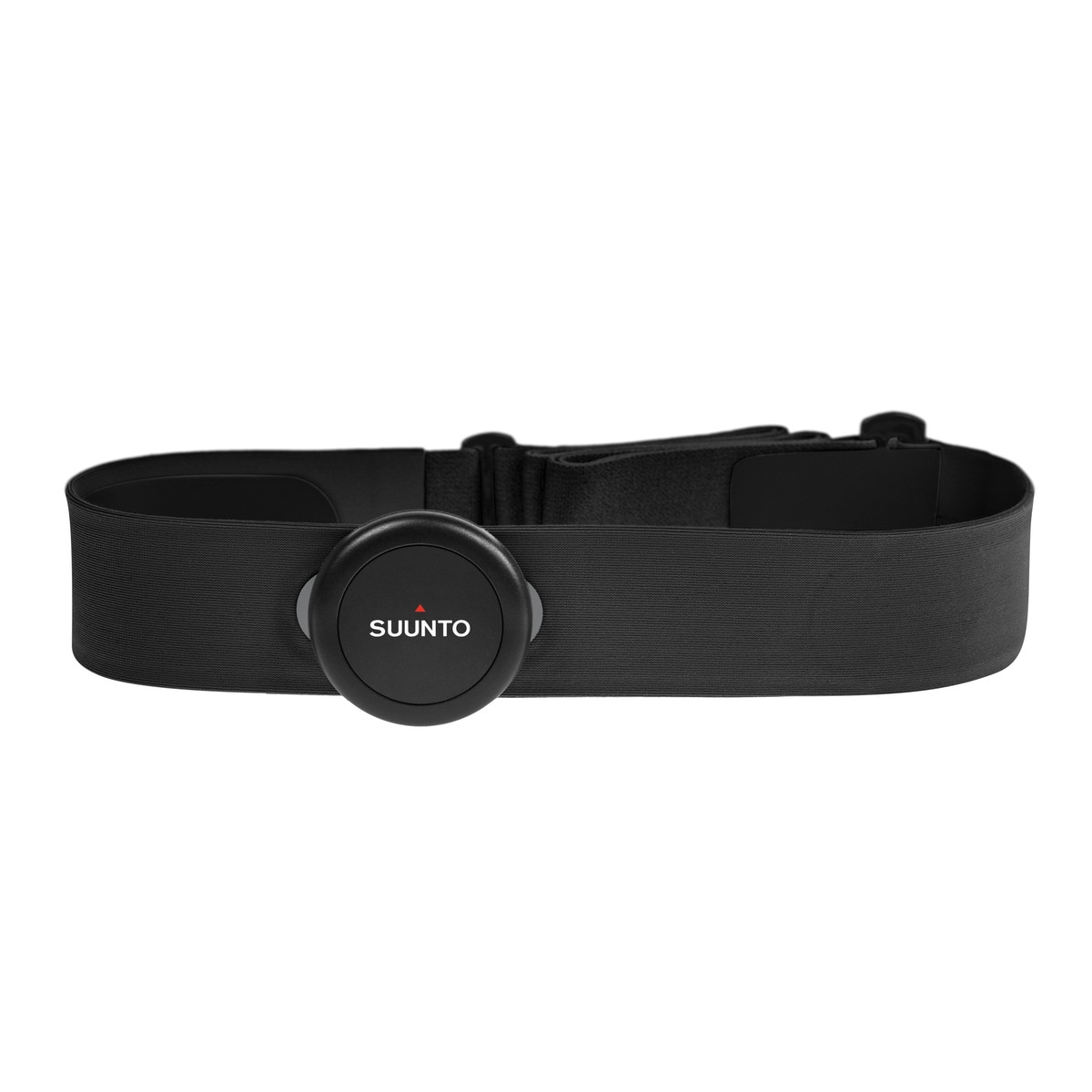 Fita de Frequência Cardíaca Smart Heart Rate Belt Tamanho M Suunto 1