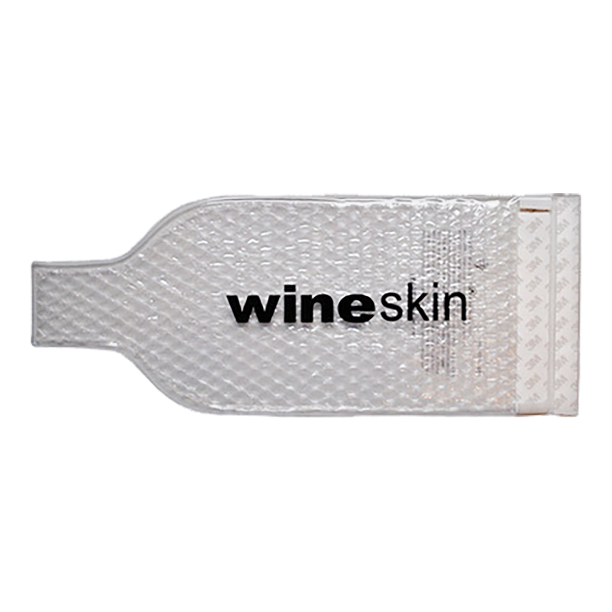 Bolsa Wineskin 1