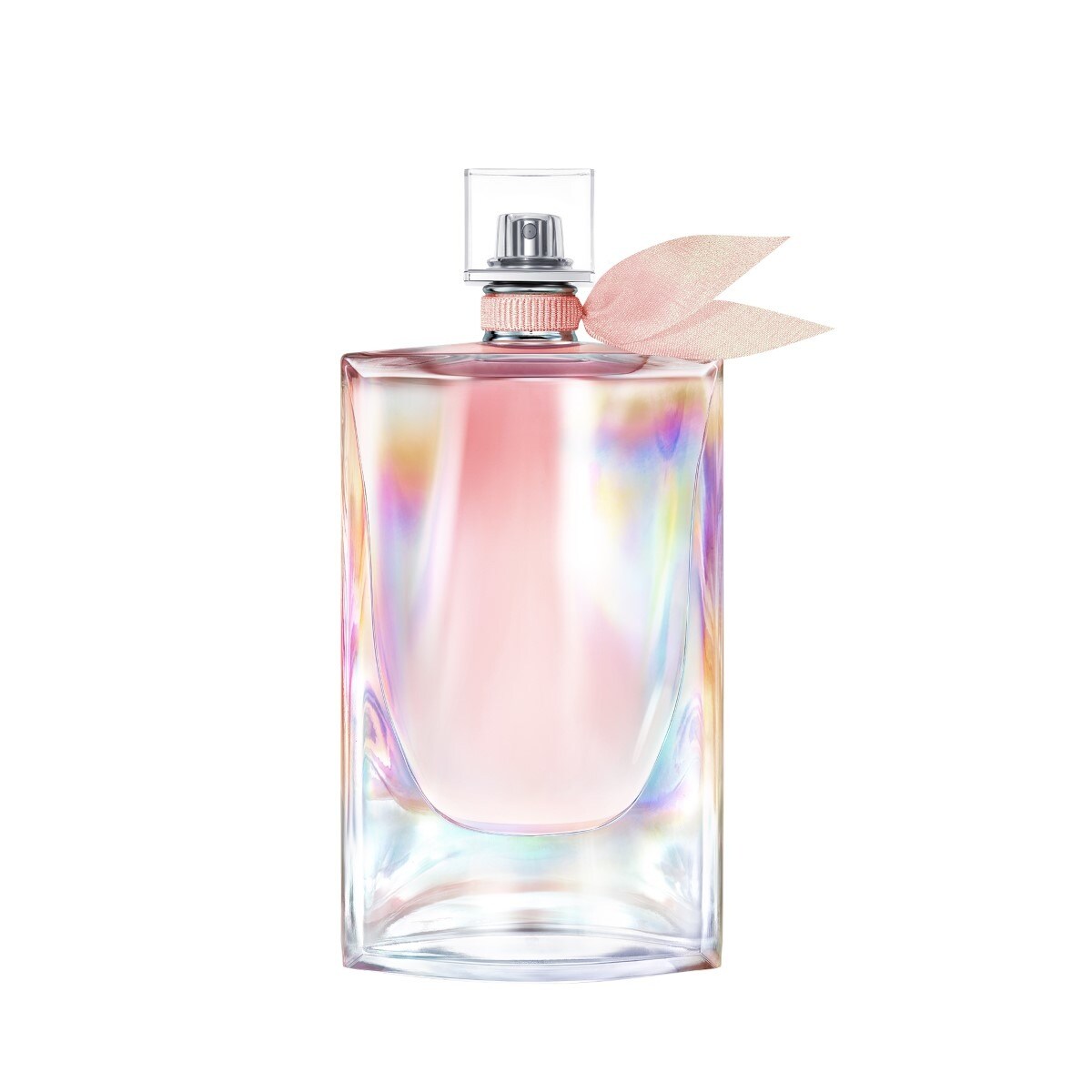 La Vie est Belle Soleil Cristal Eau de Parfum 100ml Lancôme 1