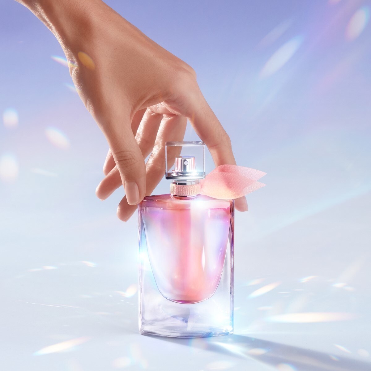 La Vie est Belle Soleil Cristal Eau de Parfum 50ml Lancôme 8