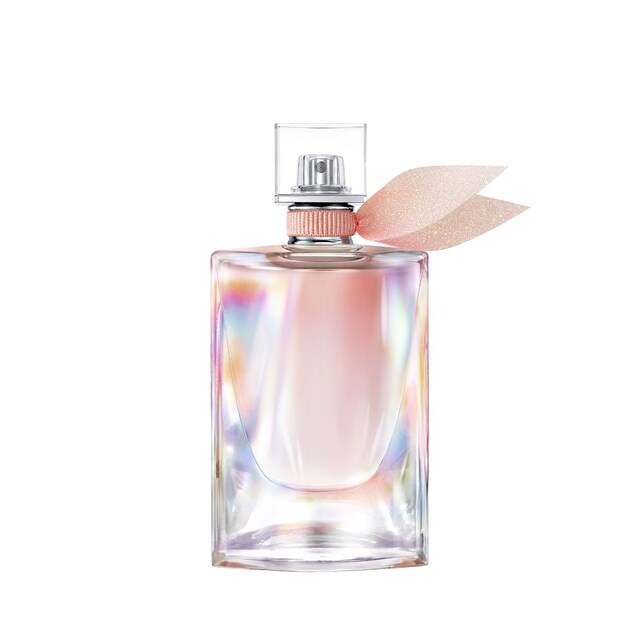 Imagem 0 de La Vie est Belle Soleil Cristal Eau de Parfum 50ml Lancôme