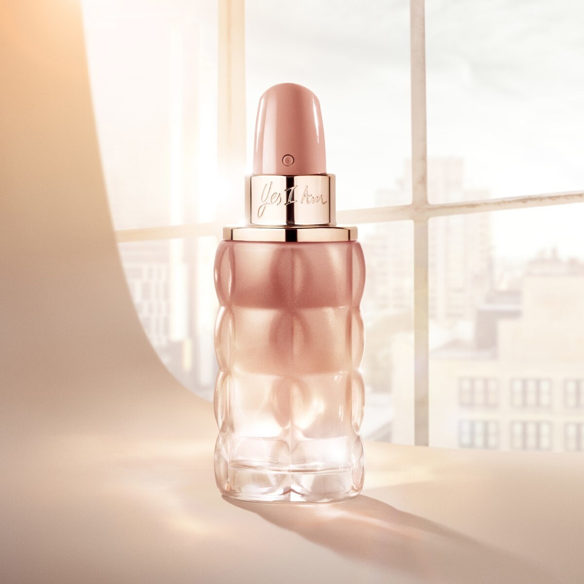 Yes I am Glorious Eau de Parfum - 30 ml 4