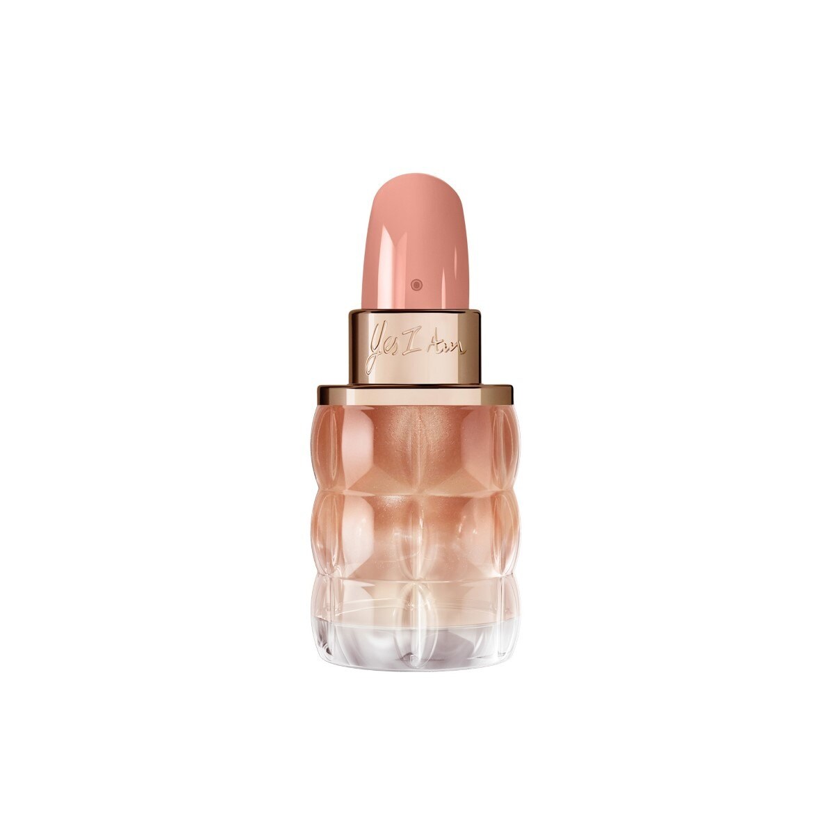 Yes I am Glorious Eau de Parfum - 30 ml 1