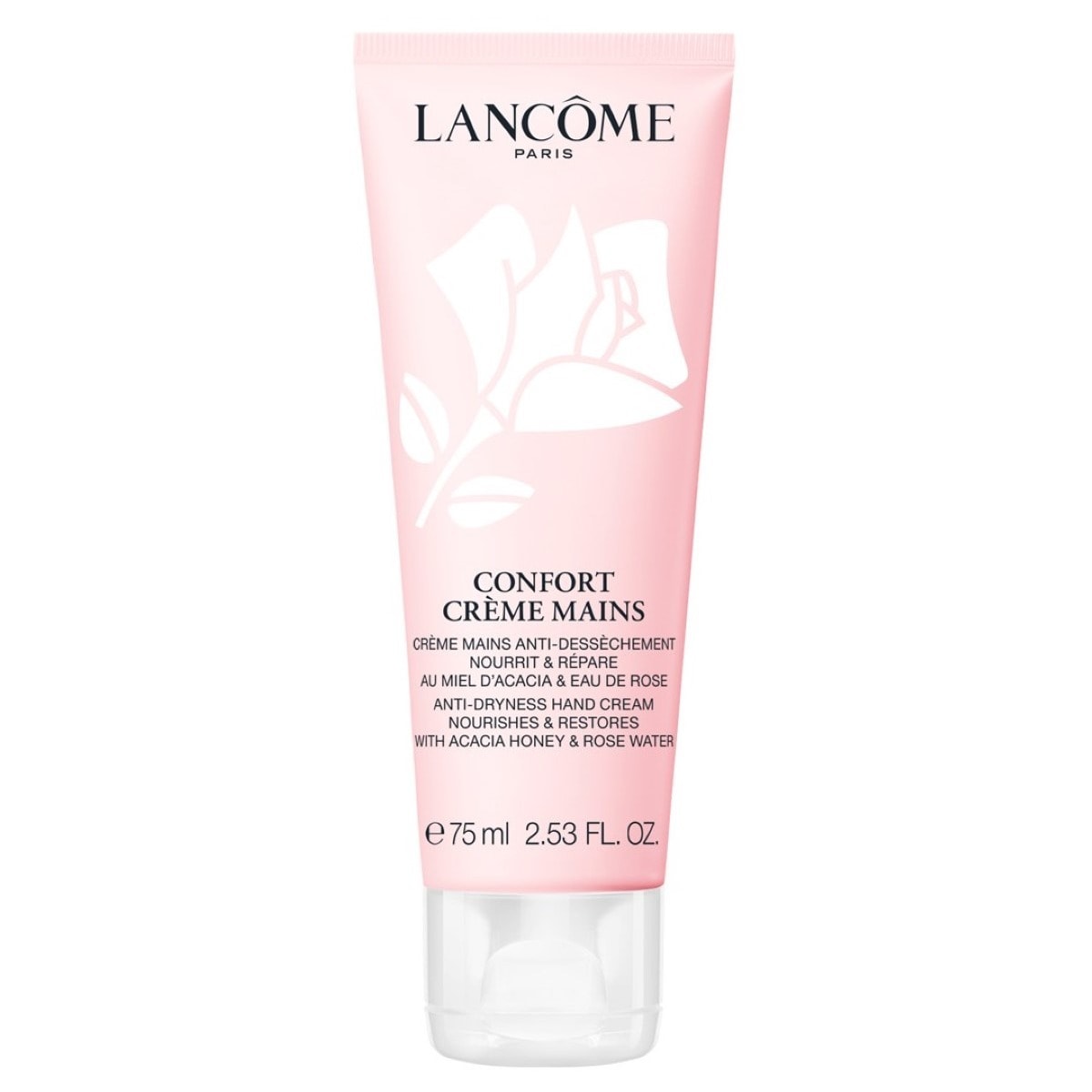 Creme de Mãos Confort 75ml Lancôme 1