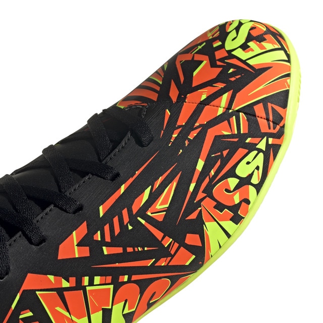 adidas nemeziz messi 4
