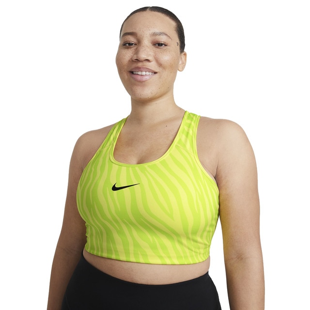 top deportivo el corte ingles