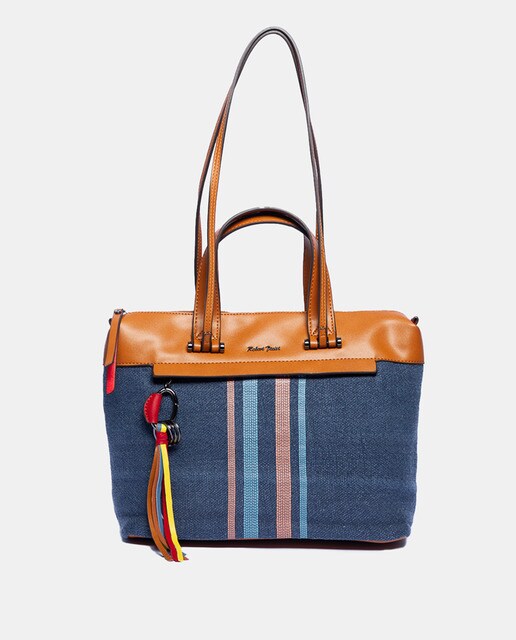 Bolsos Azul Marino Corte Ingles Online Deals, UP TO 56% OFF |  agrichembio.com