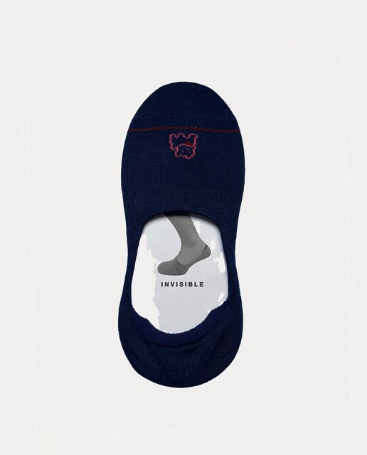 Kiff-Kiff · Moda hombre · El Corte Inglés (129) · 2