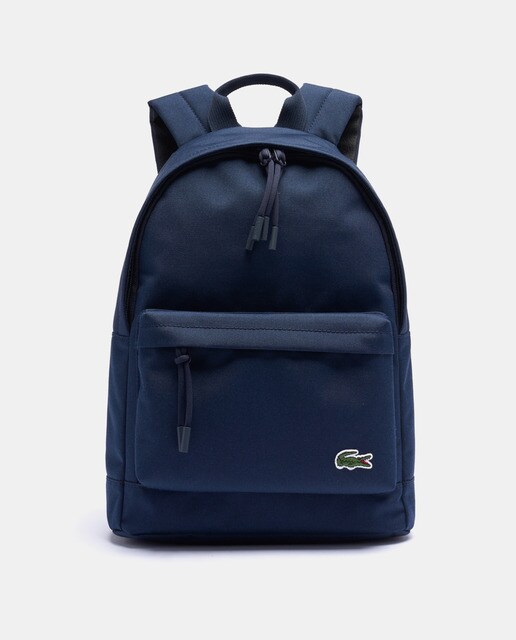 Mochila Lacoste El Corte Ingles Online Sale, UP TO 58% OFF |  www.bravoplaya.com