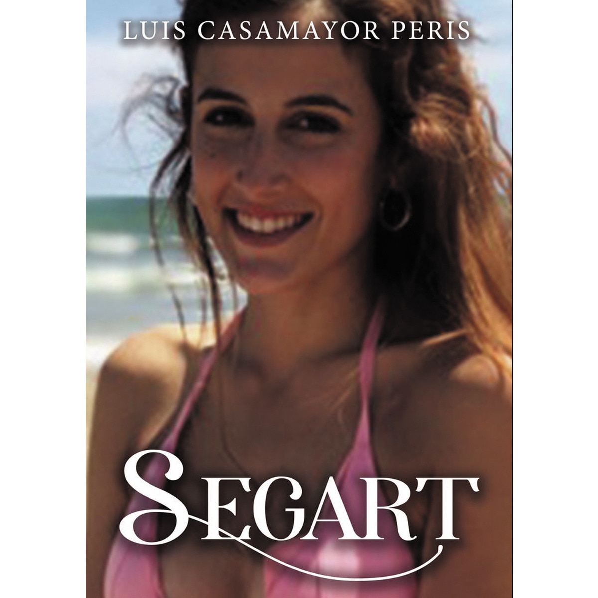 Segart 1