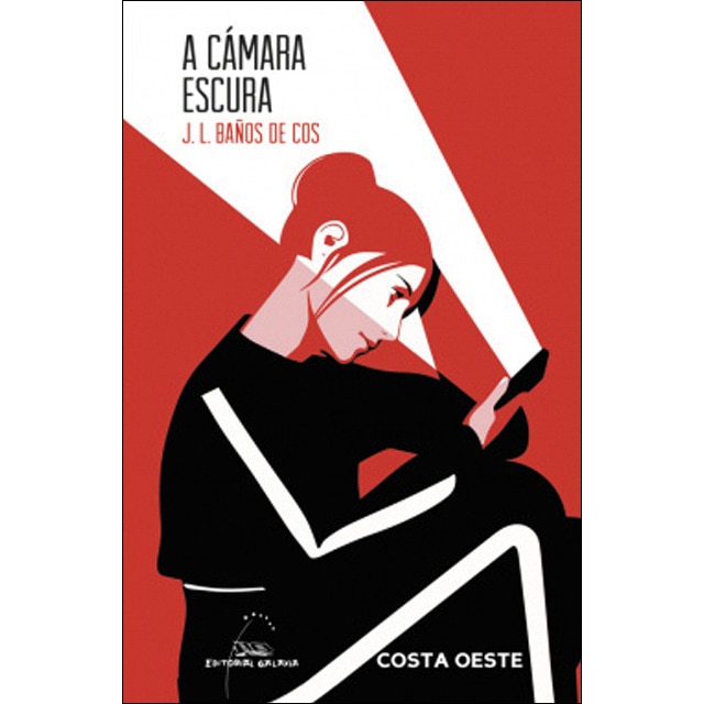 A cámara escura (Capa mole com abas) 1
