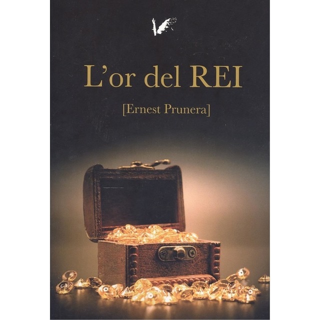 Imagen 0 de L´or del rei