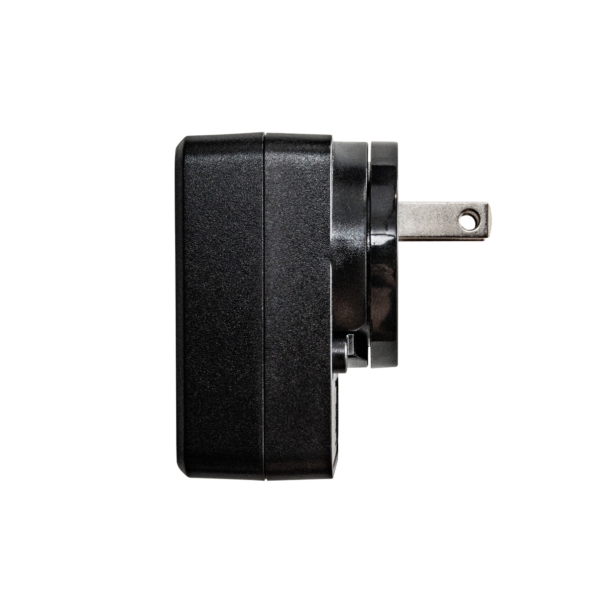 Bola de vibração Molecule Preto-9