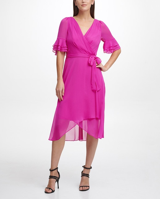 venta-vestidos-dkny-el-corte-ingles-en-stock
