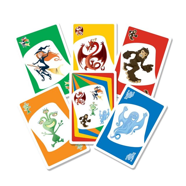 Imagem 0 de Jogos Concentra - Mentiroso