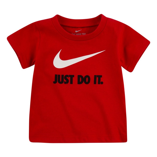 Camisetas niño nike el corte ingles Clearance