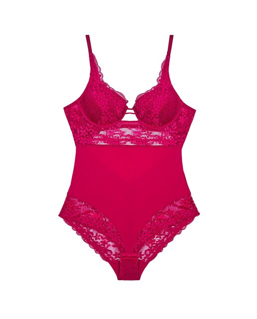 Bodies El Corte Inglés (84) Bodies El Corte Inglés (84)