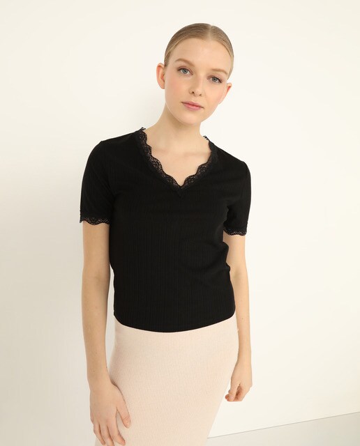 Rajasthan Tour El Corte Ingles Moda Mujer Marcas Logotipo Andrea