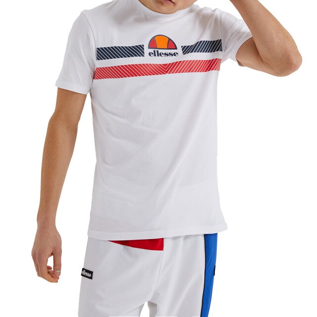 Ellesse · Deportes · El Corte Inglés (24)