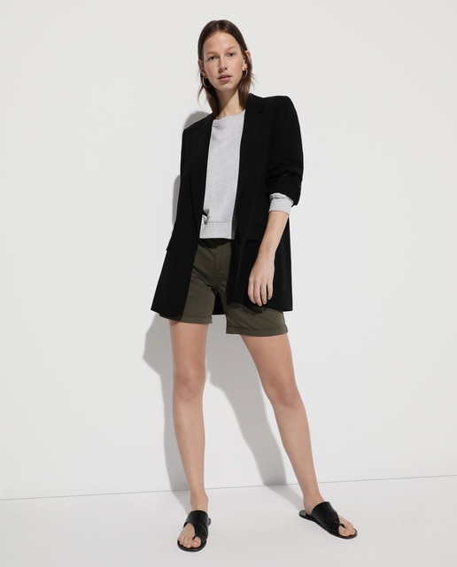 Short y Bermudas · Easy Wear · Moda mujer · El Corte Inglés (23)