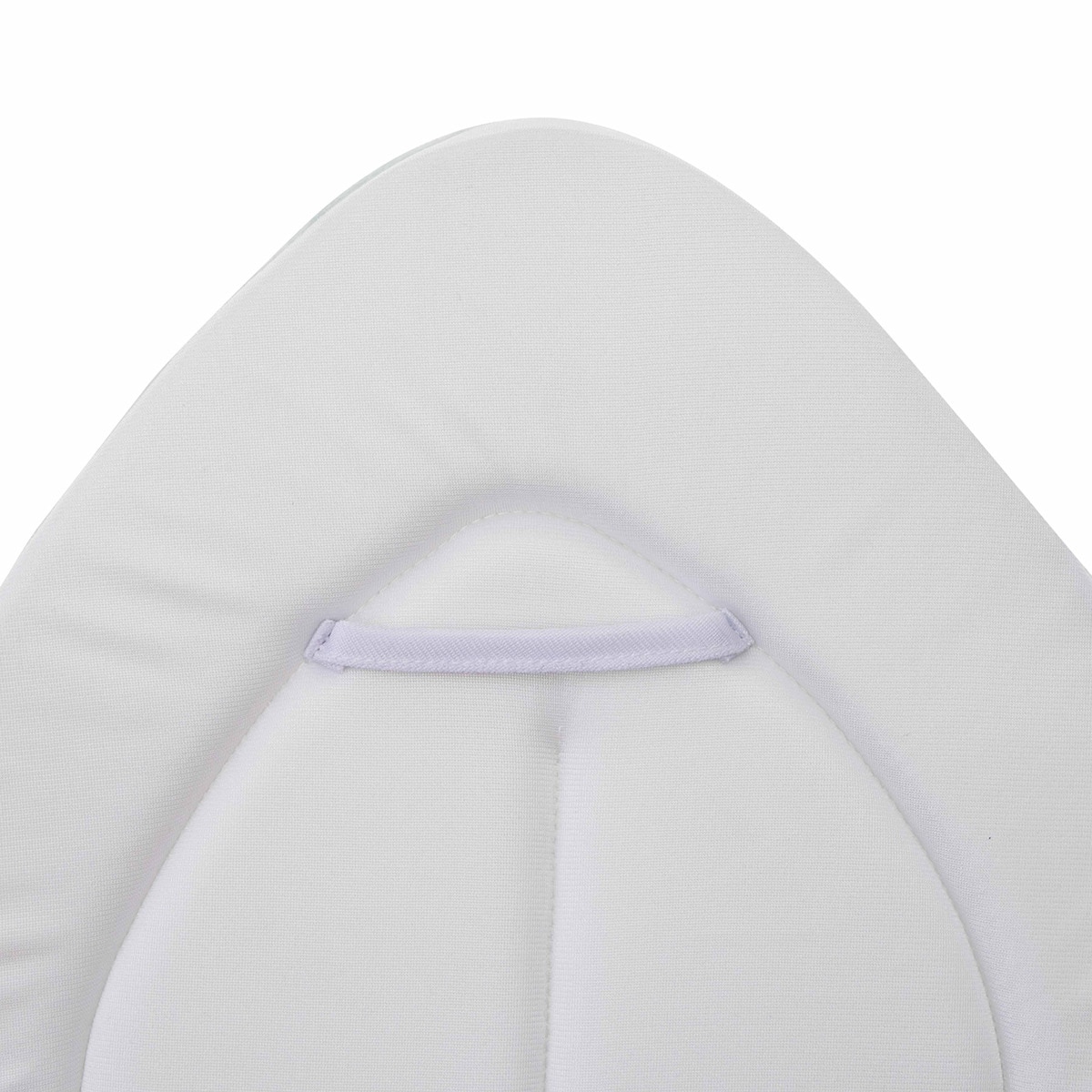 Tortuga Nûby para el baño ( 0 - 6 M.) Azul-3