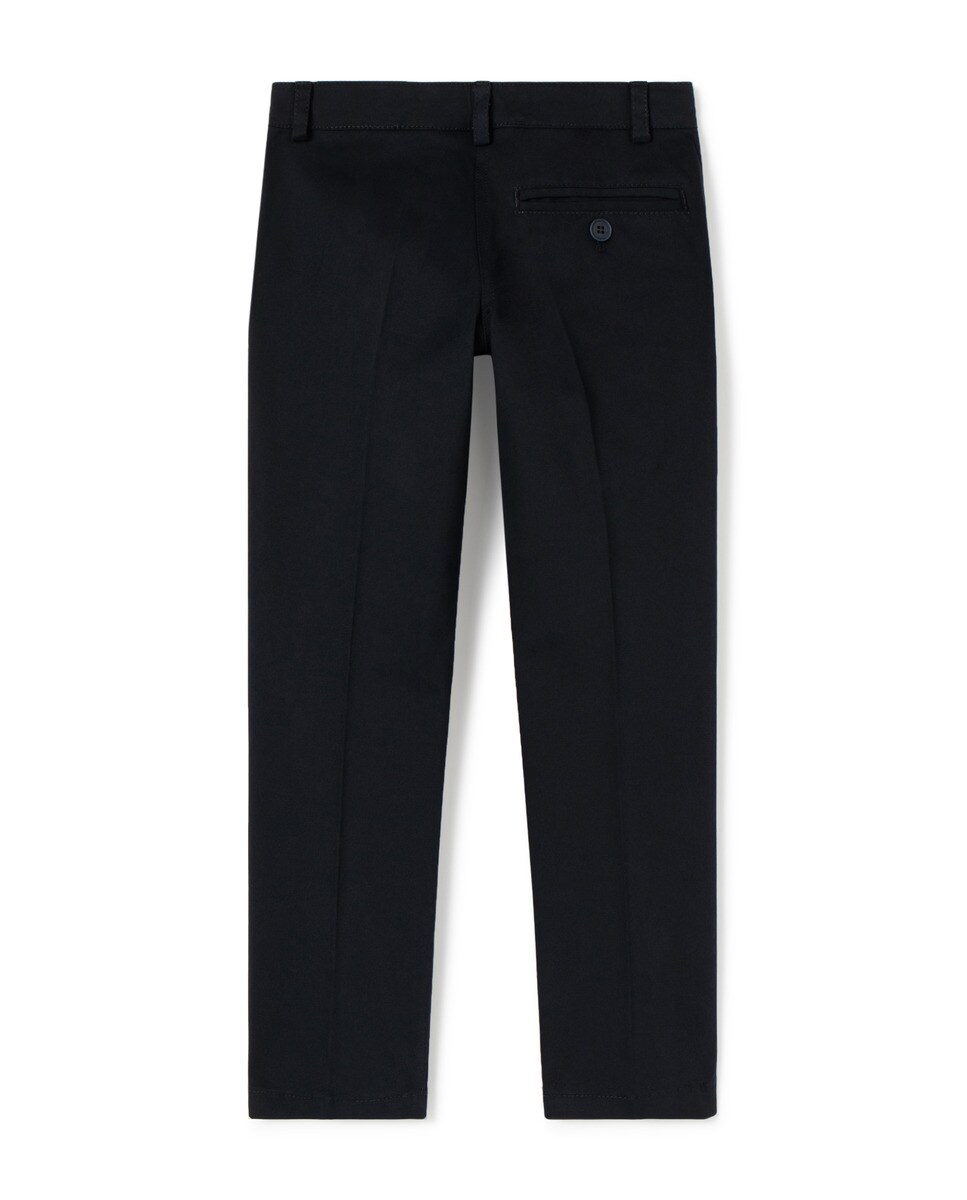 Pantalón de uniforme gris · Kids El Corte Inglés · El Corte Inglés