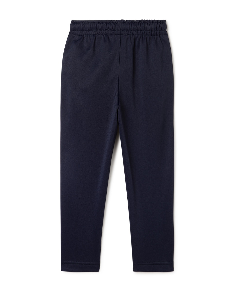 Pantalón de uniforme azul marino · Kids El Corte Inglés · El Corte