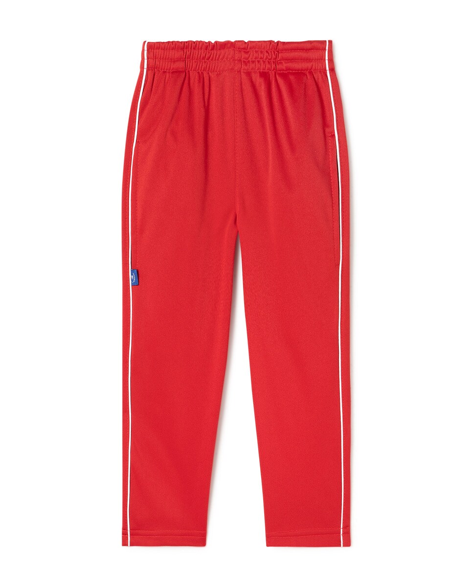 Pantalon uniforme scolaire