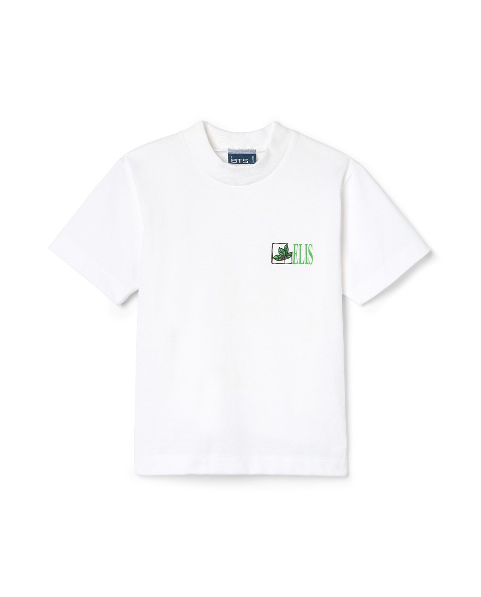 Tshirt sport d'uniforme