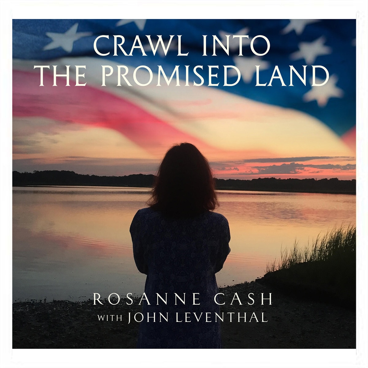 Imagem 0 de Crawl into the Promised Land (Edição Limitada) (LP-Vinil 7'')