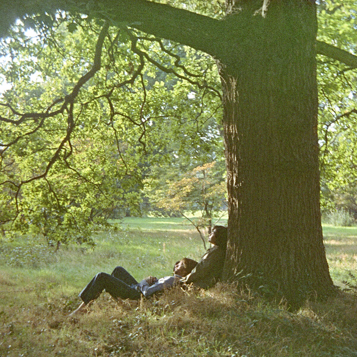 Plastic Ono Band (CD) · UNIVERSAL · El Corte Inglés