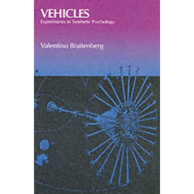 Vehicles 1