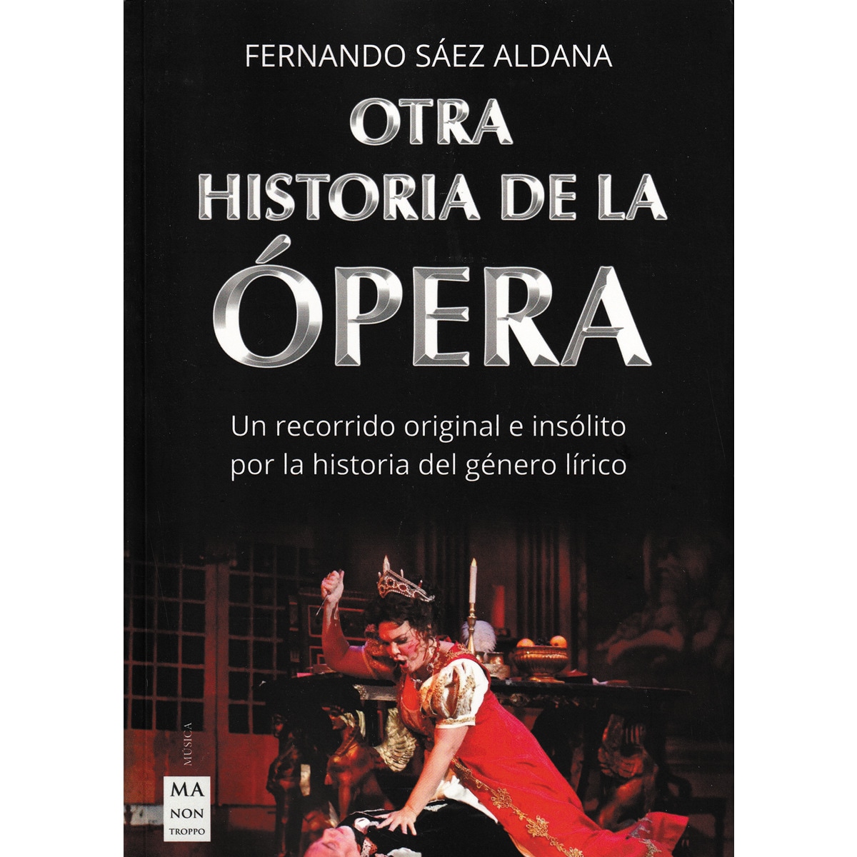 Otra historia de la opera 1