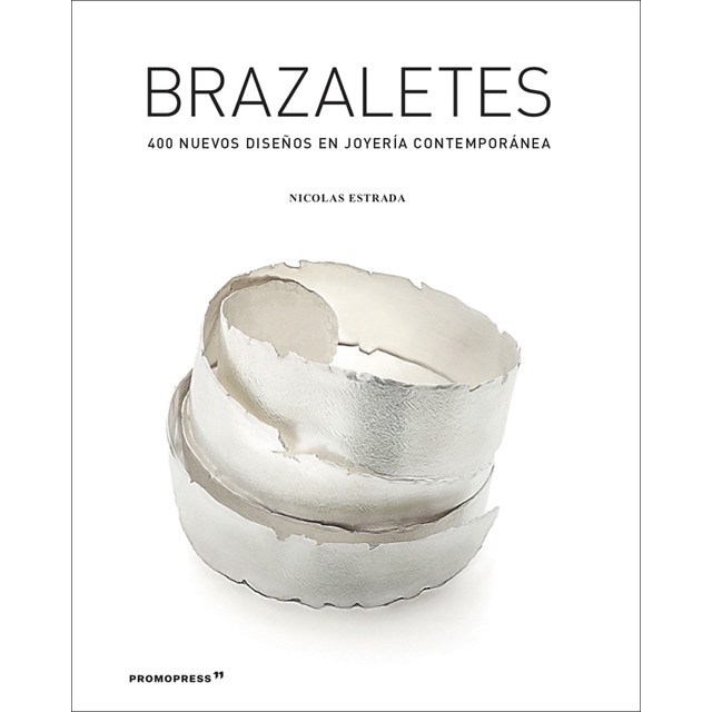 Imagen 0 de Brazaletes