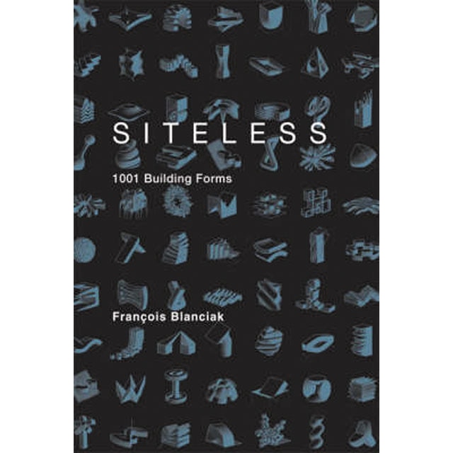 Siteless 1