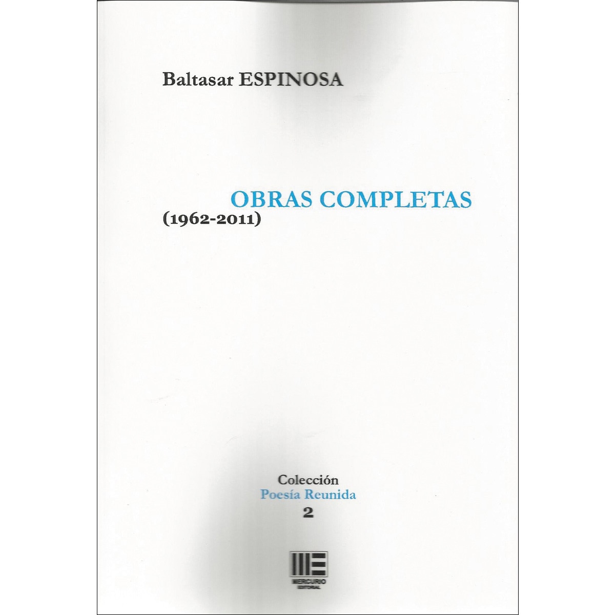 Imagem 0 de La Orchilla En El Oeste De Gran Canaria