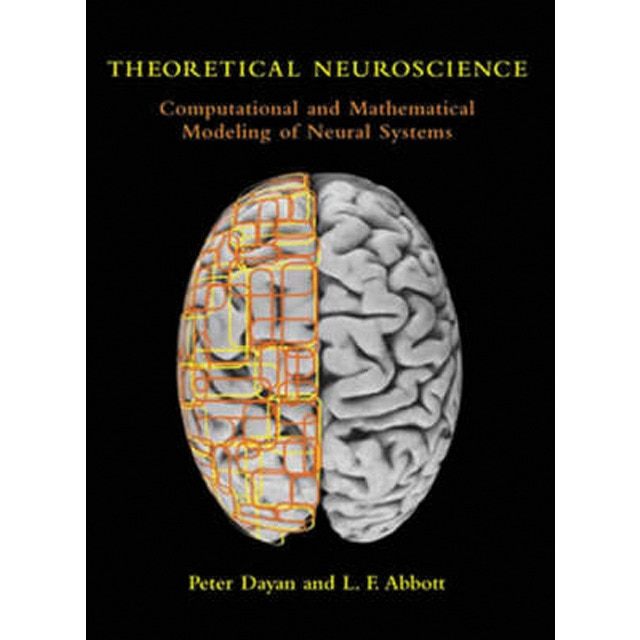 Theoretical neuroscience 1