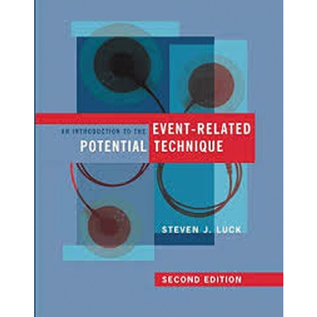 Introduction to the event-related potential techni 1