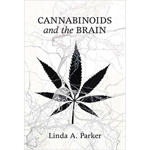 Cannabinoids and the brain 1