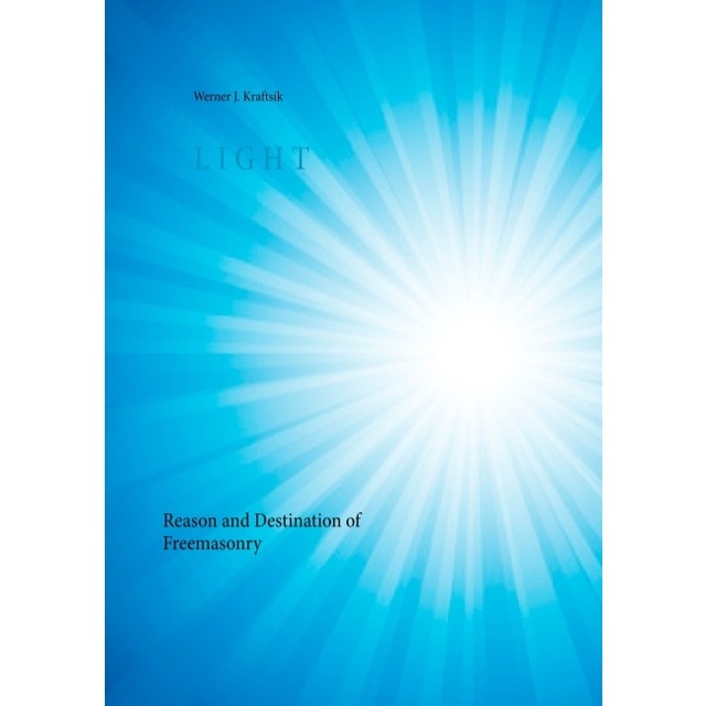 Light 1
