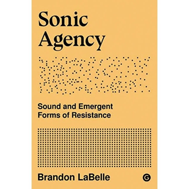 Sonic agency 1