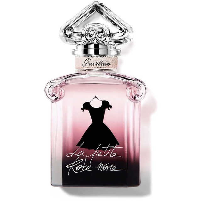Imagem 0 de Le Petite Robe Noire Eau de Parfum - 30 ml
