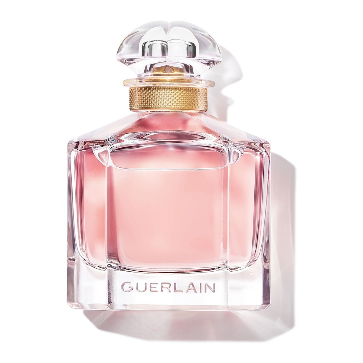 Mon Guerlain Eau de Parfum - 100 ml 1