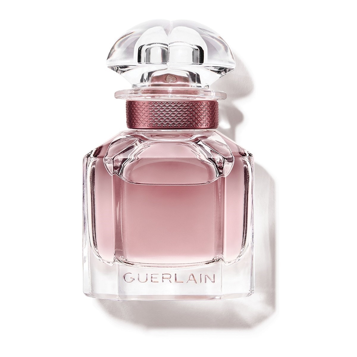 Mon Guerlain Eau de Parfum Intense - 30 ml 1
