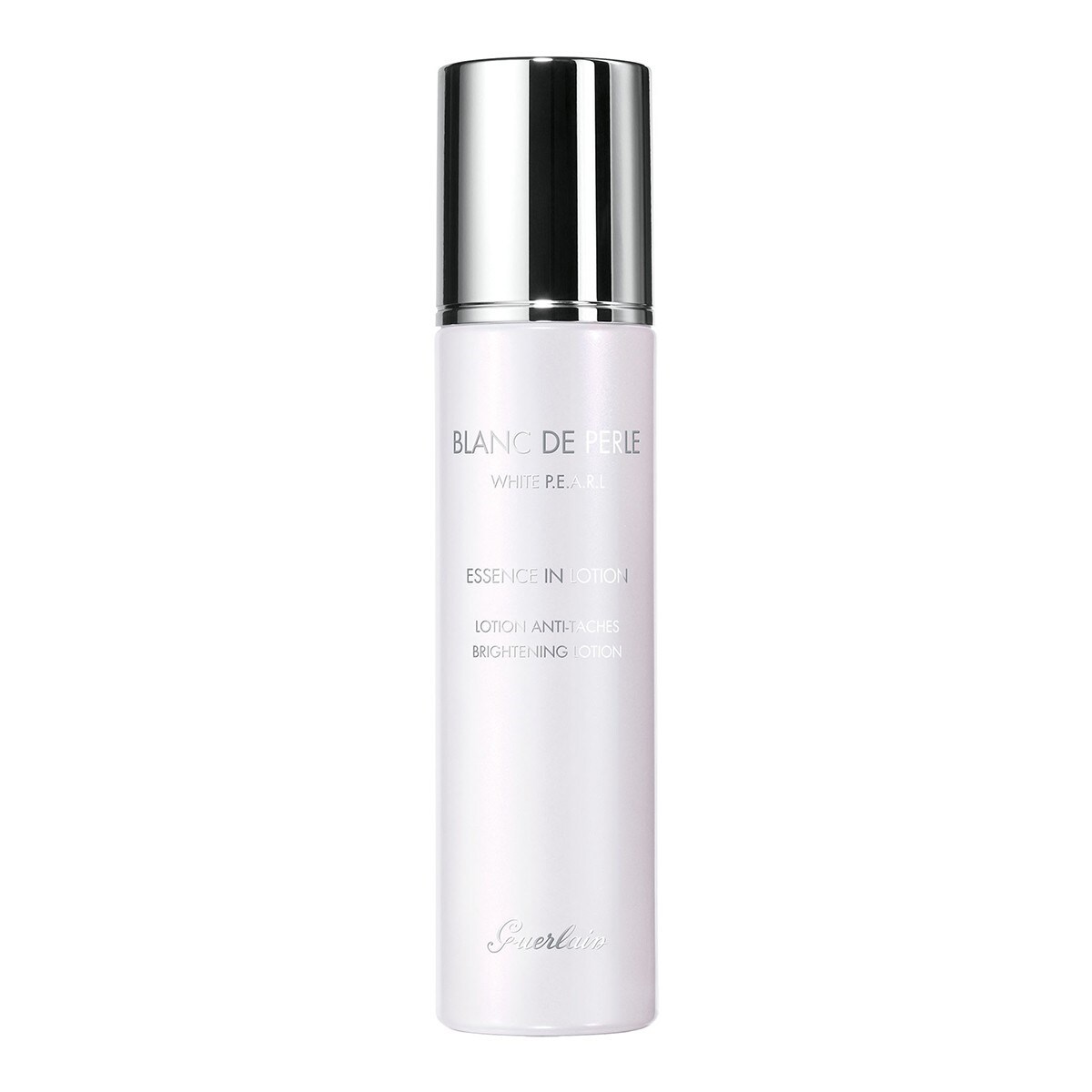 Loção Essência de Clareamento Blanc de Perle - 200 ml 1
